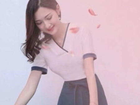 武汉蔡甸高端SPA成为新中产的生活方式