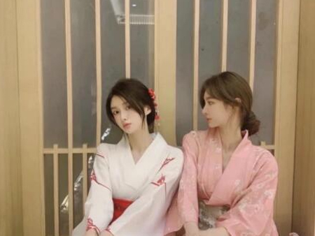 武汉蔡甸男士SPA：打破刻板印象的现代男性养生新趋势